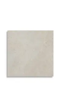 vloertegel Grijs 59.6 x 59.6 | 257-478 | Jan Groen Tegels