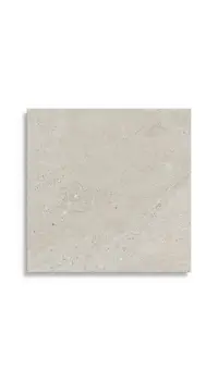 vloertegel Grijs 80 x 80 | 368-126 | Jan Groen Tegels