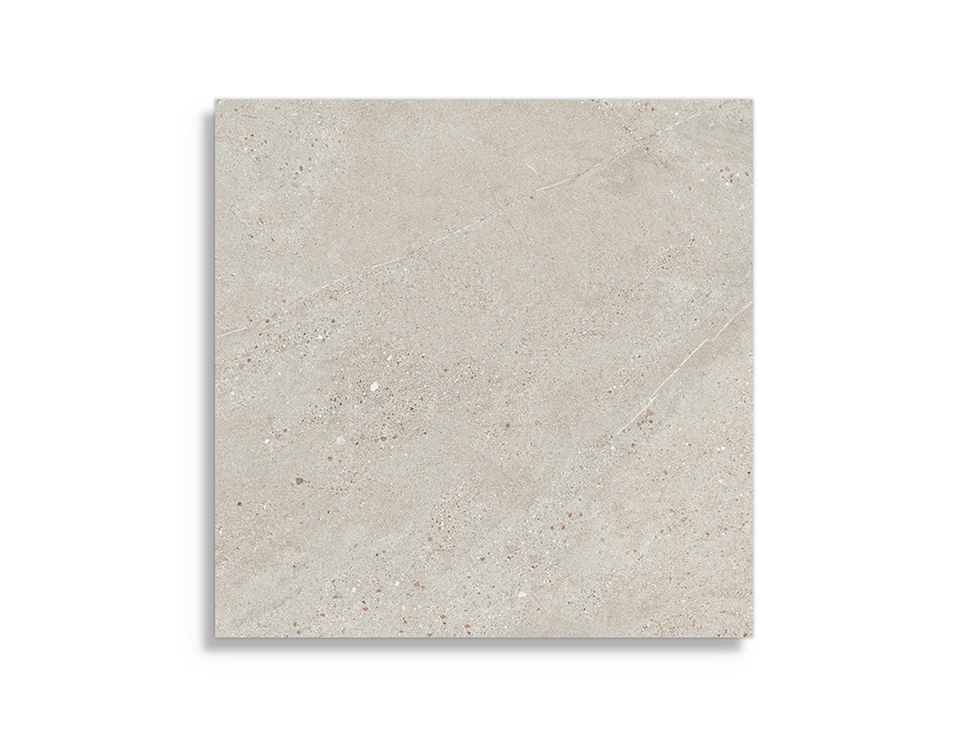 vloertegel Porcelanosa Durango Acero 80 x 80
