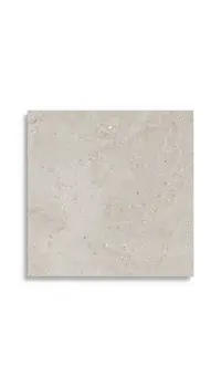 vloertegel Grijs 80 x 80 | 368-126 | Jan Groen Tegels