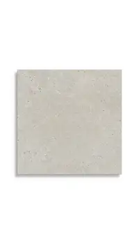 vloertegel Grijs 80 x 80 | 368-126 | Jan Groen Tegels