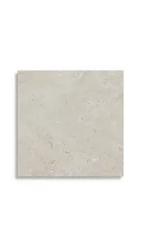 vloertegel Grijs 80 x 80 | 368-126 | Jan Groen Tegels