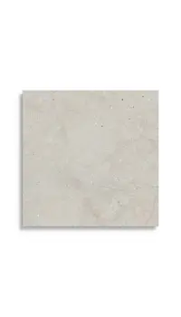 vloertegel Grijs 80 x 80 | 368-126 | Jan Groen Tegels