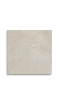 vloertegel Grijs 120 x 120 | 808-714 | Jan Groen Tegels