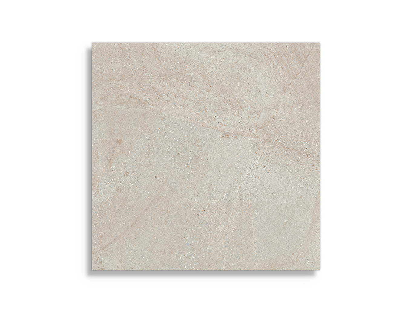 vloertegel Porcelanosa Durango Acero 120 x 120