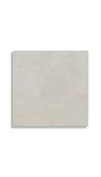 vloertegel Grijs 120 x 120 | 808-714 | Jan Groen Tegels