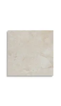 vloertegel Grijs 120 x 120 | 808-714 | Jan Groen Tegels