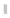 Wandtegels Grijs 33.3 X 100 X 0.92 | 905-987 | Jan Groen Tegels