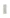 Wandtegels Grijs 33.3 X 100 X 0.92 | 905-987 | Jan Groen Tegels