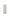 Wandtegels Grijs 33.3 X 100 X 0.92 | 905-987 | Jan Groen Tegels