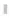 Wandtegels Grijs 33.3 X 100 X 0.92 | 905-987 | Jan Groen Tegels
