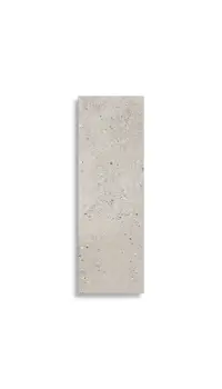 wandtegel Grijs 33.3 x 100 | 905-987 | Jan Groen Tegels