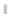 Wandtegels Grijs 33.3 X 100 X 0.92 | 905-987 | Jan Groen Tegels
