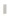 Wandtegels Grijs 33.3 X 100 X 0.92 | 905-987 | Jan Groen Tegels