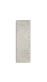 wandtegel Grijs 33.3 x 100 | 905-987 | Jan Groen Tegels