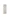 Wandtegels Grijs 33.3 X 100 X 0.92 | 905-987 | Jan Groen Tegels