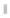 Wandtegels Grijs 33.3 X 100 X 0.92 | 905-987 | Jan Groen Tegels