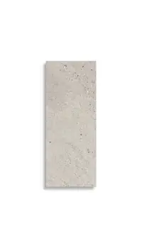 wandtegel Grijs 59.6 x 150 | 762-421 | Jan Groen Tegels