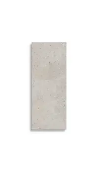 wandtegel Grijs 59.6 x 150 | 762-421 | Jan Groen Tegels