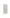 Wandtegels Grijs 59.6 X 150 X 1.02 | 762-421 | Jan Groen Tegels
