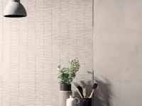 wandtegel Grijs 59.6 x 150 | 762-421 | Jan Groen Tegels