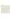 Vloertegels Beige 59.6 x 59.6 | 645-501 | Jan Groen Tegels