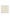 Vloertegels Beige 59.6 X 59.6 X 0.85 | 645-501 | Jan Groen Tegels