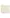 Vloertegels Beige 59.6 x 59.6 | 645-501 | Jan Groen Tegels