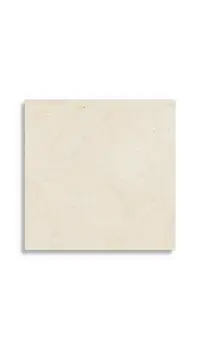 vloertegel Beige 59.6 x 59.6 | 645-501 | Jan Groen Tegels