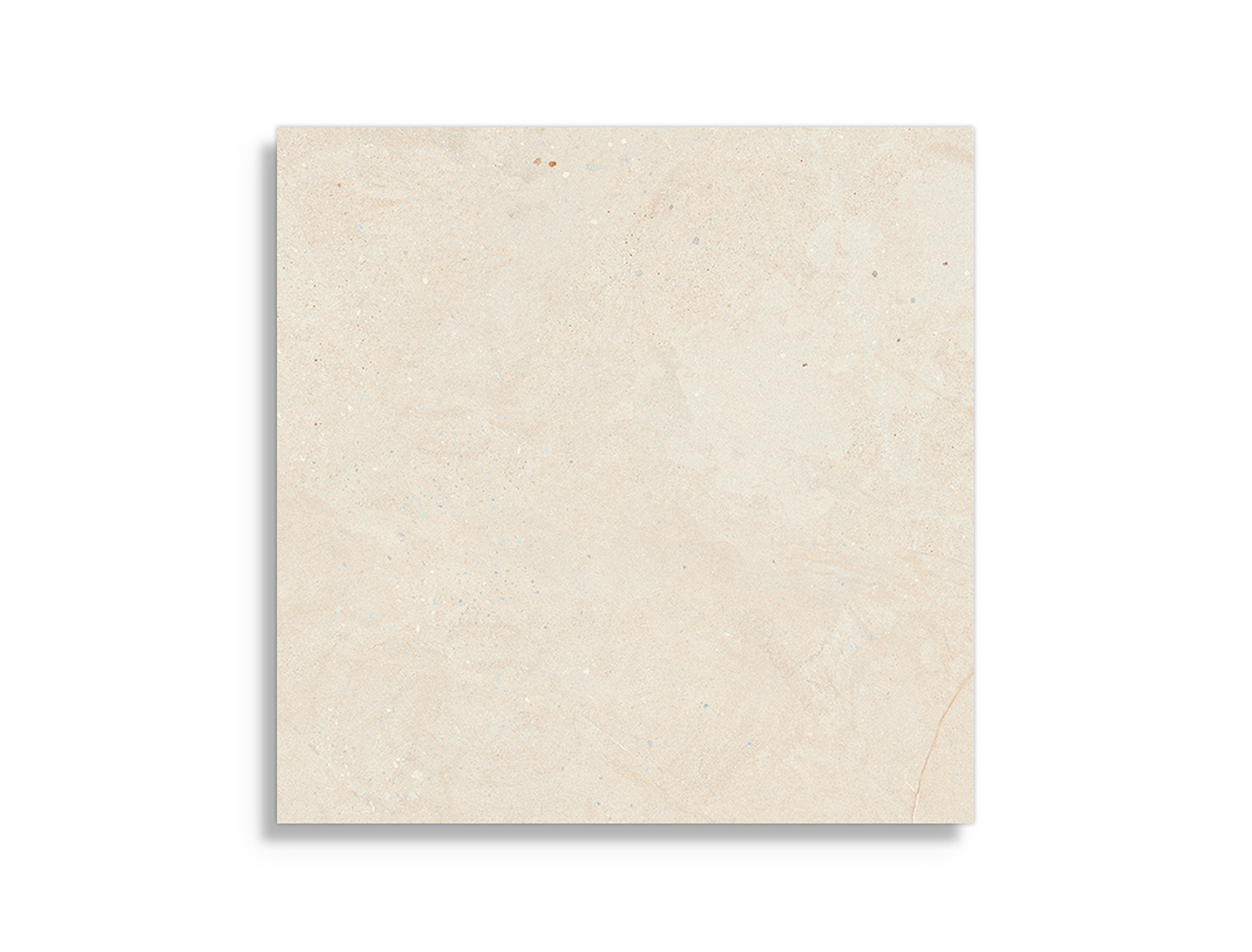 vloertegel Porcelanosa Durango Bone 59,6 x 59,6