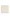 Vloertegels Beige 59.6 X 59.6 X 0.85 | 645-501 | Jan Groen Tegels