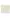 Vloertegels Beige 59.6 x 59.6 | 645-501 | Jan Groen Tegels