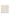 Vloertegels Beige 59.6 X 59.6 X 0.85 | 645-501 | Jan Groen Tegels