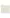 Vloertegels Beige 59.6 x 59.6 | 645-501 | Jan Groen Tegels