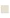 Vloertegels Beige 59.6 X 59.6 X 0.85 | 645-501 | Jan Groen Tegels