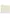 Vloertegels Beige 59.6 x 59.6 | 645-501 | Jan Groen Tegels