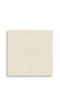vloertegel Beige 59.6 x 59.6 | 645-501 | Jan Groen Tegels
