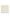 Vloertegels Beige 59.6 X 59.6 X 0.85 | 645-501 | Jan Groen Tegels