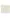 Vloertegels Beige 80 x 80 | 314-759 | Jan Groen Tegels