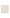 Vloertegels Beige 80 X 80 X 0.85 | 314-759 | Jan Groen Tegels