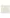 Vloertegels Beige 80 x 80 | 314-759 | Jan Groen Tegels