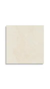 vloertegel Beige 80 x 80 | 314-759 | Jan Groen Tegels