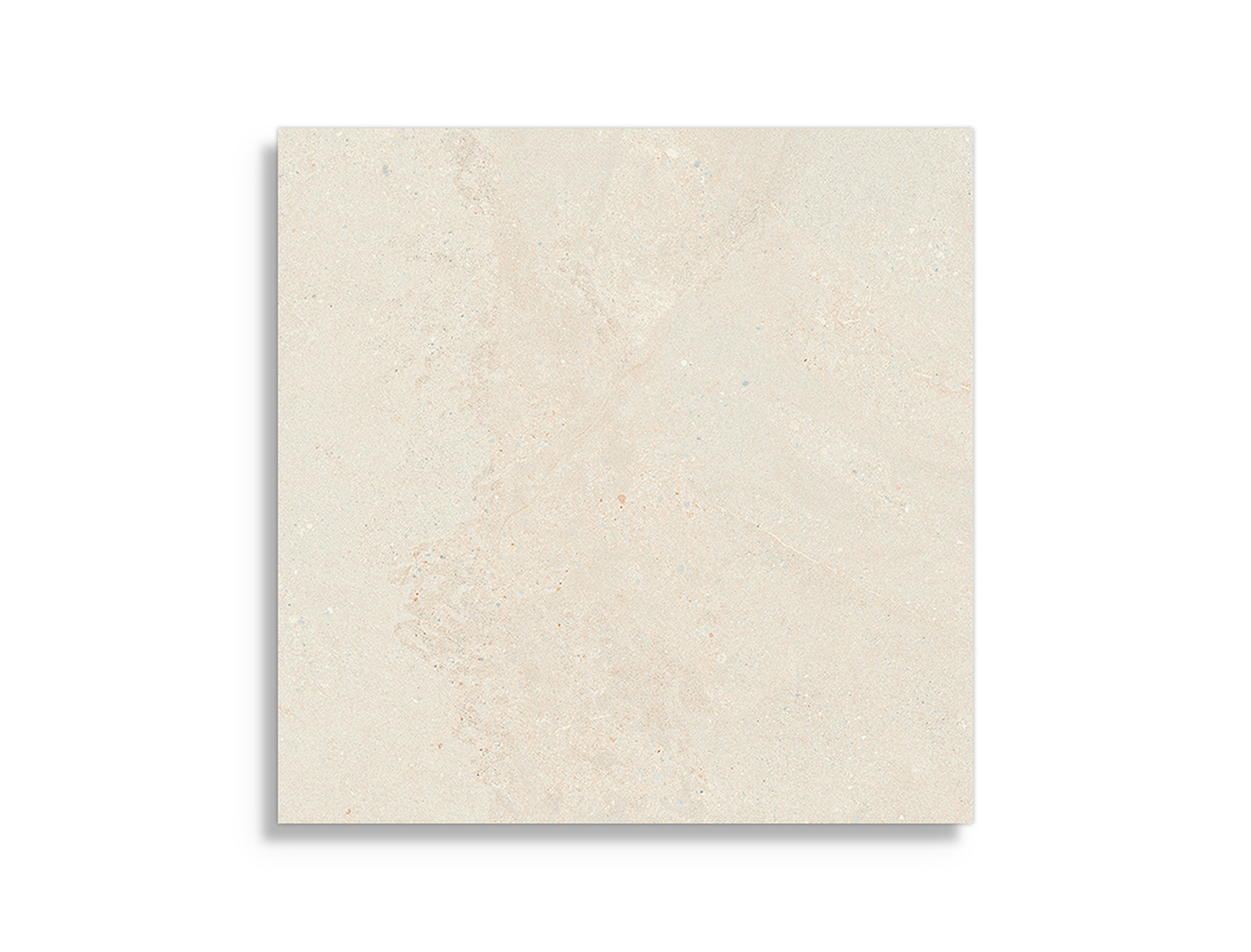 vloertegel Porcelanosa Durango Bone 80 x 80