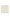 Vloertegels Beige 80 X 80 X 0.85 | 314-759 | Jan Groen Tegels