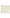 Vloertegels Beige 80 x 80 | 314-759 | Jan Groen Tegels