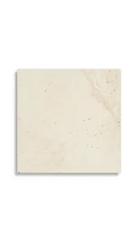 vloertegel Beige 80 x 80 | 314-759 | Jan Groen Tegels