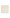 Vloertegels Beige 80 X 80 X 0.85 | 314-759 | Jan Groen Tegels