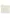 Vloertegels Beige 80 x 80 | 314-759 | Jan Groen Tegels