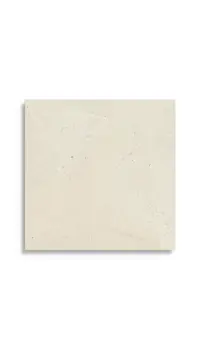 vloertegel Beige 80 x 80 | 314-759 | Jan Groen Tegels