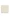 Vloertegels Beige 80 X 80 X 0.85 | 314-759 | Jan Groen Tegels
